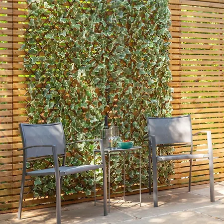 Atlas House Three Apartamento *