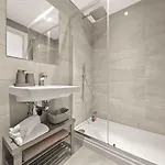 Atlas House Three Harrogate