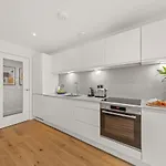 Atlas House Three Harrogate