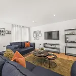 Atlas House Three Harrogate