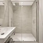Atlas House Three