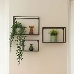 Apartament Atlas House Three *