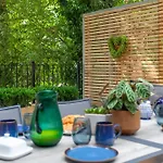 Apartament Atlas House Three Harrogate