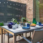 Atlas House Three * Harrogate