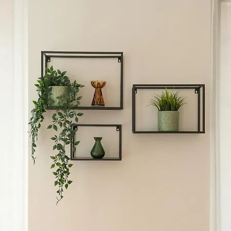 Daire Atlas House Three *