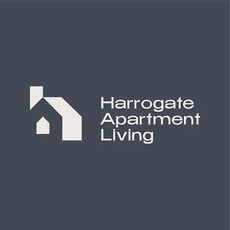 Atlas House Three Lägenhet *