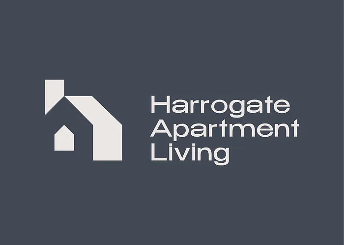 Atlas House Three Apartment *